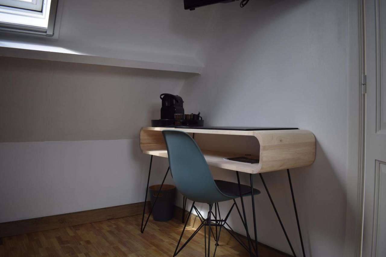 De Pauw B&B Zele 외부 사진
